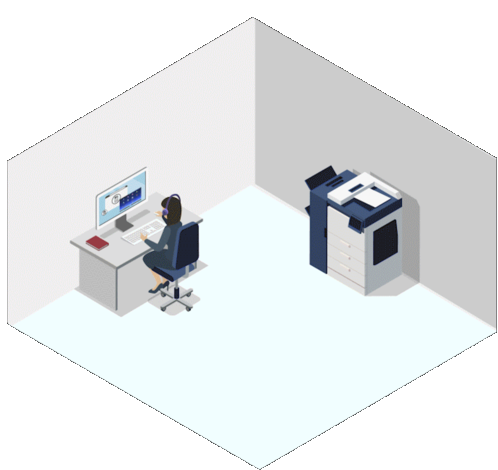 Website Logo